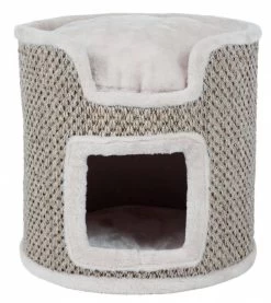 Trixie Cat Tower Ria