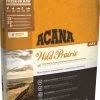 Acana Regionals Wild Prairie Cat 1.8 Kg -Animaux Séries Magasin cat wild prairie