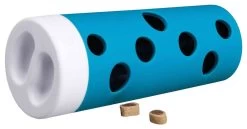 Cat Activity Snack Roll