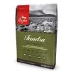 Orijen Tundra Chat 5,4 Kg -Animaux Séries Magasin cat tundra 3