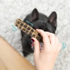 Edgard & Cooper Moelleuses Gourmandises Poulet Chien 150 G -Animaux Séries Magasin chien gourmandise adulte naturel poulet 150g1