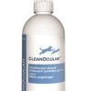 CleanOcular 100 Ml -Animaux Séries Magasin cleanocular 100 ml