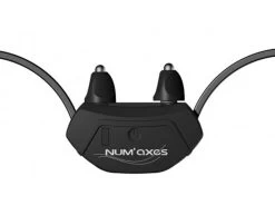 Collier Anti Aboiement Canicalm SMALL