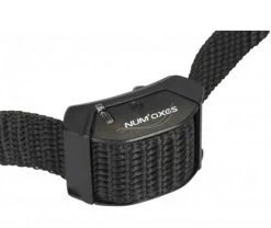 Collier Anti Aboiement Canicalm SMALL -Animaux Séries Magasin collier anti aboiement canicalm small 1