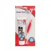 Beaphar Combi-Pack Dentifrice + Brosse à Dents Chien Chat