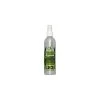 Copronat Spray 250 Ml -Animaux Séries Magasin copronat spray