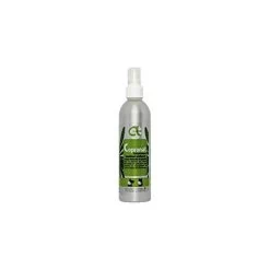 Copronat Spray 250 Ml