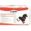 Couche-culotte Camon Chien L X12
