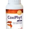 Coxiphyt 125 Ml -Animaux Séries Magasin coxiphyt 125ml