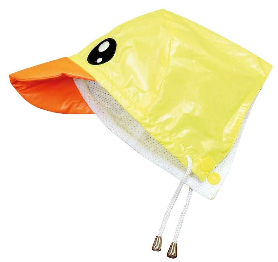 Croci Imperméable Canard Chien 40 Cm 4 Croci Imperméable Canard Chien 40 Cm – Image 2