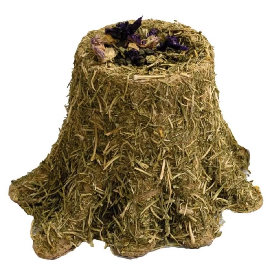 Croci Snack Volcan Crop & Crok Persi Hibiscus Rongeurs 3 Croci Snack Volcan Crop & Crok Persi Hibiscus Rongeurs