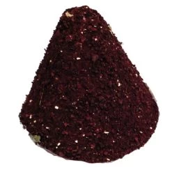 Croci Snack Cône Crop & Crok Betterave Rongeurs