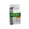 Équilibre & Instinct Bio Chat Volaille 500 G -Animaux Séries Magasin croquettesbiopourchatadulte sachetde500g equilibre instinct 1