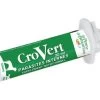 CroVert 30 Ml -Animaux Séries Magasin crovert