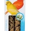 Zolux Crunchy Stick Canari Alpiste / Aigremoine