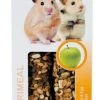 Zolux Crunchy Stick Hamster Pomme Et Oeuf 115 G