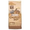 Country's Best Cuni Fit Plus Lapin 20 Kg 2 Country's Best Cuni Fit Plus Lapin 20 Kg -Animaux Séries Magasin cuni fit plus lapin 20 kg