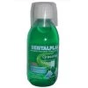 Dentalplak 250 Ml 1 Dentalplak 250 Ml -Animaux Séries Magasin dentalplak 250 ml