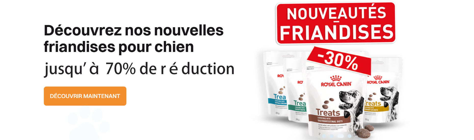 Animaux Séries Magasin -Animaux Séries Magasin dfgdg