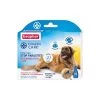 Beaphar Diméthicare Stop Parasites 6 Pipettes Pour Chien > 30 Kg -Animaux Séries Magasin dimethicare stop parasite grand chien