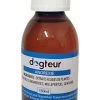 Dogteur Anorexie 100 Ml