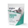 Dogteur Premium Low Grain Chats D’intérieur Volaille 450 G 2 Dogteur Premium Low Grain Chats D’intérieur Volaille 450 G -Animaux Séries Magasin dogteur croquettes chats da inta rieur volaille 450 g 2