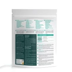 Dogteur Premium Low Grain Chats D’intérieur Volaille 450 G -Animaux Séries Magasin dogteur croquettes chats da inta rieur volaille 450 g 3