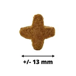 Dogteur Premium Low Grain Chats D’intérieur Volaille 450 G -Animaux Séries Magasin dogteur croquettes chats da inta rieur volaille 450 g 6