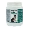 Dogteur Derm & Pelage Bio Chien Et Chat 100 G -Animaux Séries Magasin dogteur derm pelage bio 1