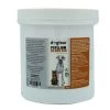 Dogteur Transit Au Psyllium Bio Chien Et Chat 300 G -Animaux Séries Magasin dogteur psyllium blond bio 1