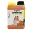 Dogteur Shampoing Pro Pelage Et Peau Fragile 5 L 2 Dogteur Shampoing Pro Pelage Et Peau Fragile 5 L -Animaux Séries Magasin dogteur shampoing pro pelage et peau fragile 5 l