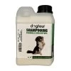 Dogteur Shampoing Pro Poils Longs 10 L -Animaux Séries Magasin dogteur shampoing pro poils longs 10 l