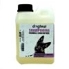 Dogteur Shampoing Pro Soufre 10 L 1 Dogteur Shampoing Pro Soufre 10 L -Animaux Séries Magasin dogteur shampooing antiparasitaire