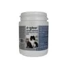 Dogteur Arthro Confort Bio Harpagophytum 100 G -Animaux Séries Magasin dogteur arthro confort bio harpagophytum 100 g 3