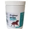 Dogteur Arthro Protect Grand Chien 84 Bouchées -Animaux Séries Magasin dogteur arthro protect 1