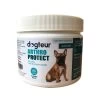 Dogteur Arthro Protect Petit Et Moyen Chien 42 Bouchées -Animaux Séries Magasin dogteur arthro protect petit et moyen chien 42 cps 1