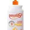 Douxo S3 Pyo Shampoing 500 Ml