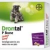 Drontal Chien 6 Cps -Animaux Séries Magasin drontalp2cp 3
