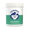 Dorwest Easy Green 500 G