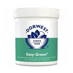 Dorwest Easy Green 500 G