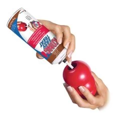 KONG Easy Treat Au Foie 7 KONG Easy Treat Au Foie -Animaux Séries Magasin easy treat liver 2