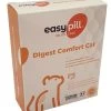 Easypill Smectite Chat 40 G 1 Easypill Smectite Chat 40 G -Animaux Séries Magasin easypill smectite chat 40 g