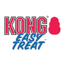 KONG Easy Treat Au Foie 8 KONG Easy Treat Au Foie -Animaux Séries Magasin easytreat logo 1