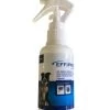 Effipro Spray 100 Ml 1 Effipro Spray 100 Ml -Animaux Séries Magasin effipro spray 100 ml 1