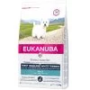 Eukanuba Breed Specific West Highland Terrier 2,5 Kg -Animaux Séries Magasin eukanuba breed specific west highland terrier 2 5 kg