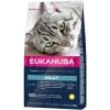 Eukanuba Chat Adult 1+ Top Condition 2 Kg - Destockage -Animaux Séries Magasin eukanuba chat adult 1 top condition 2 kg 1