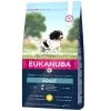 Eukanuba Chien Active Adult Moyenne Race Au Poulet 15 Kg 1 Eukanuba Chien Active Adult Moyenne Race Au Poulet 15 Kg -Animaux Séries Magasin eukanuba chien active adult moyenne race au poulet 1