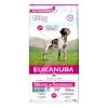 Eukanuba Chien Adult Premium Performance Working & Endurance 15 Kg