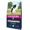 Eukanuba Mature & Senior à L'agneau 2.5 Kg - Destockage -Animaux Séries Magasin eukanuba chien senior grande race agneau riz