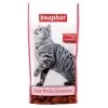Beaphar Friandises Exo Poils Malt Saumon 35 G -Animaux Séries Magasin exo poils go t saumon friandises au malt